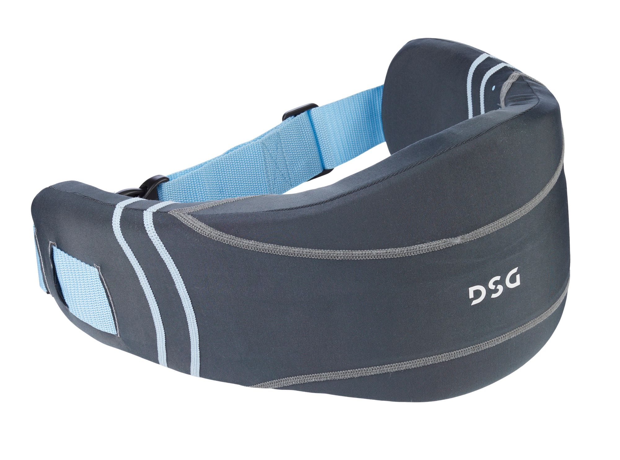 DSG Water Belt product image