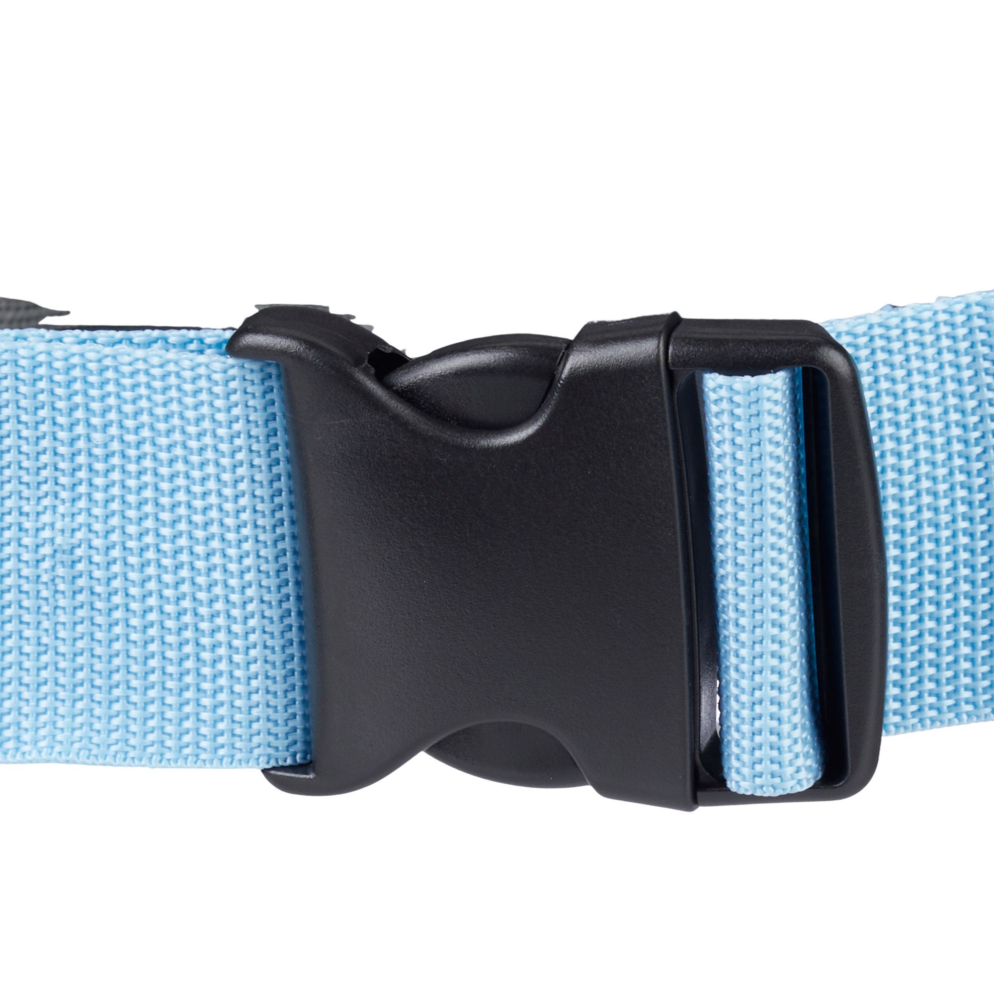 DSG Water Belt product image