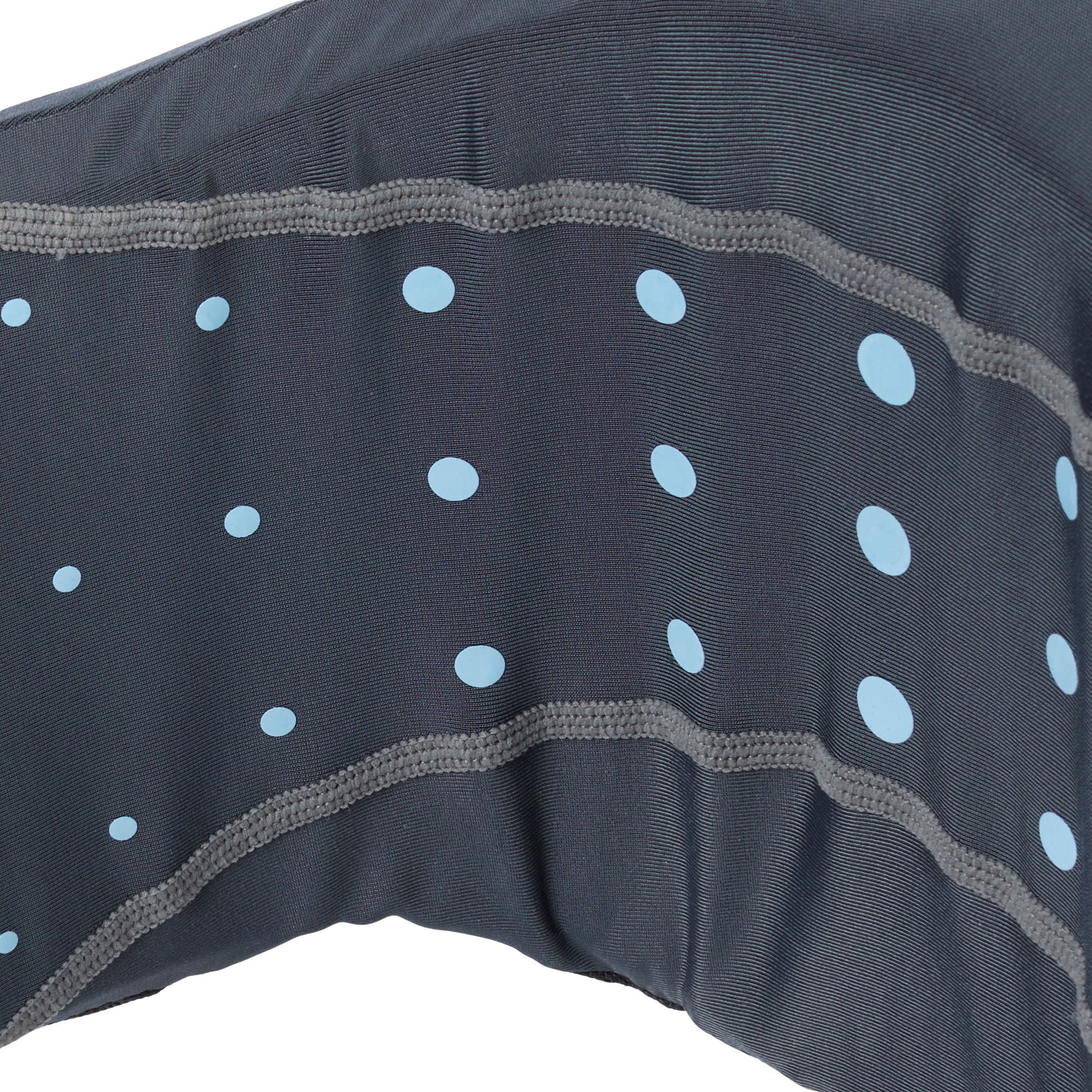 DSG Water Belt product image