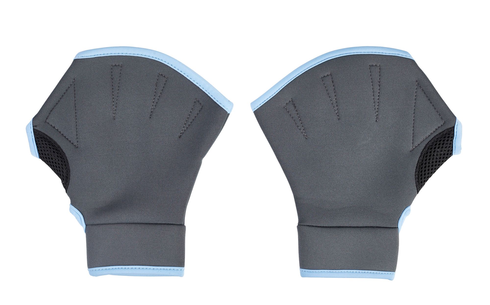 DSG Water Fitness Glove product image