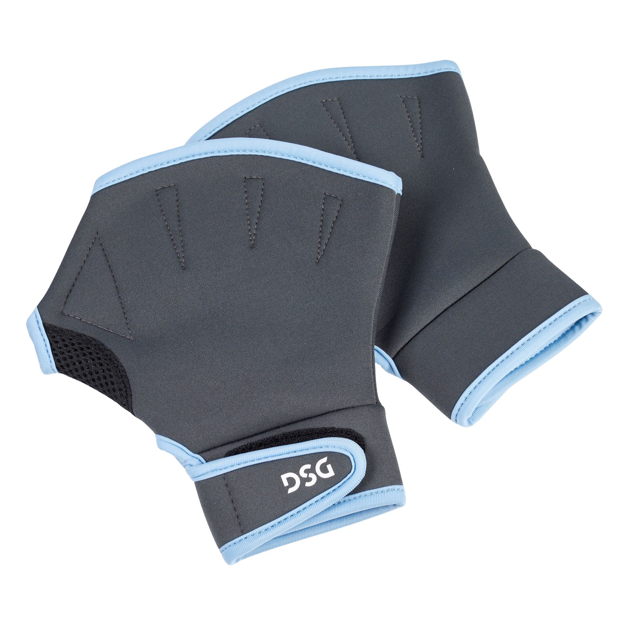 DSG Water Fitness Glove product image