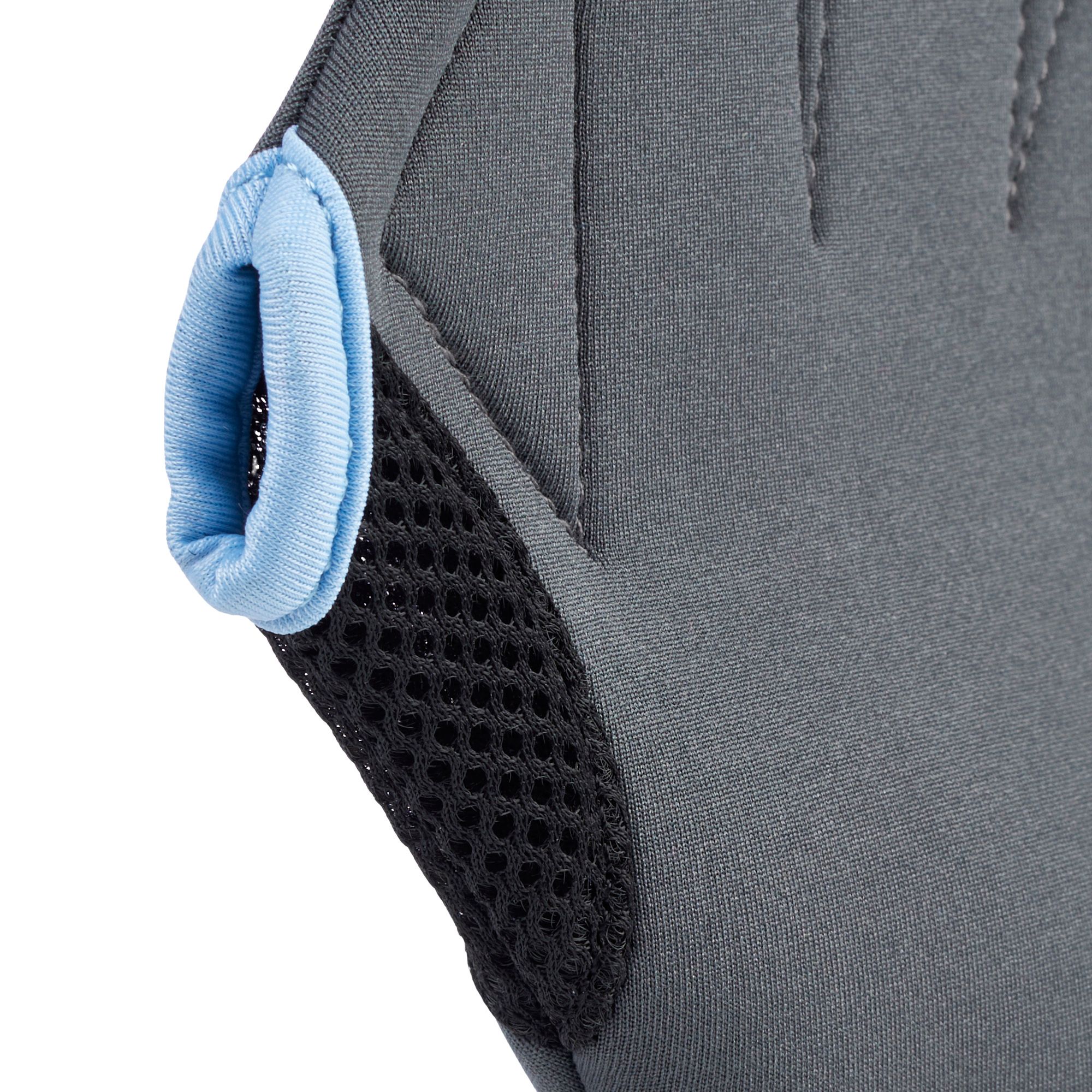 DSG Water Fitness Glove product image