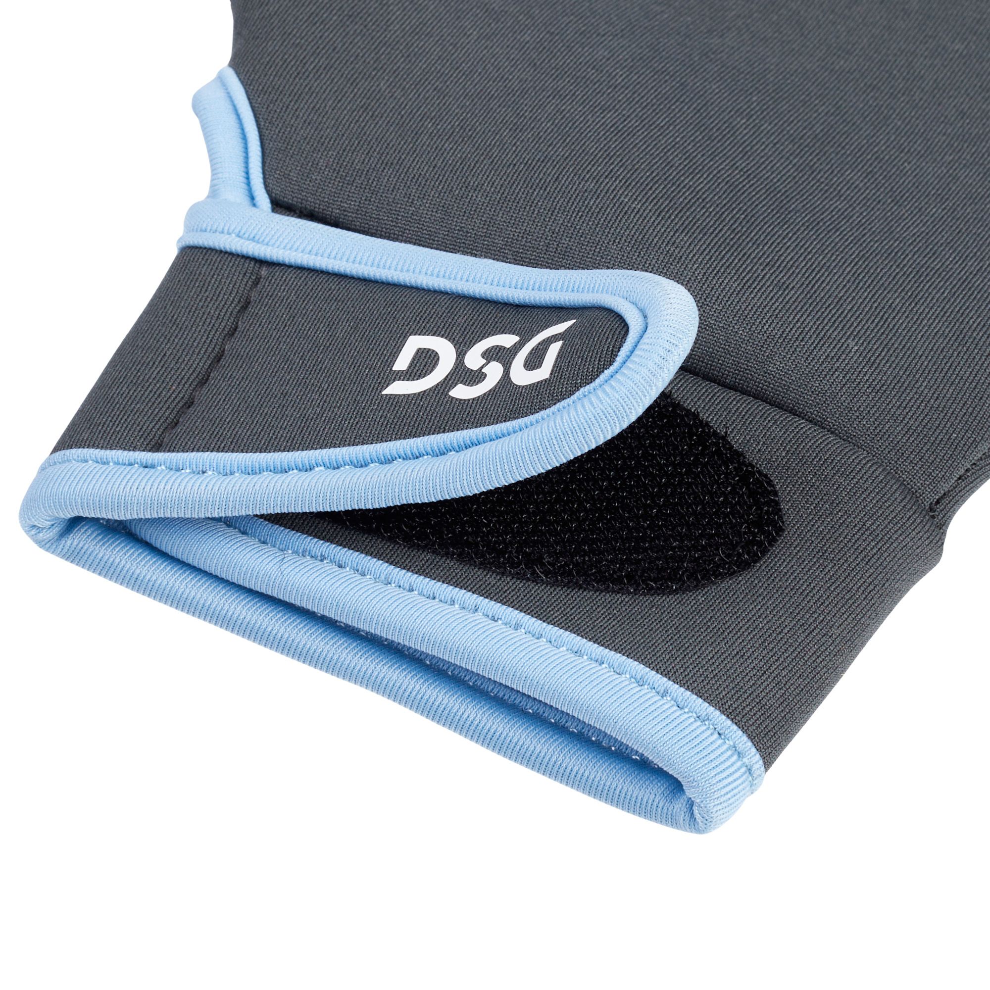DSG Water Fitness Glove product image