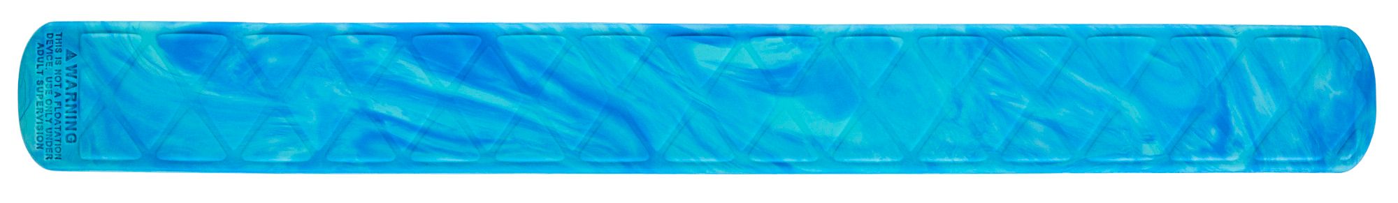 DSG Deluxe Tie Dye Noodle product image