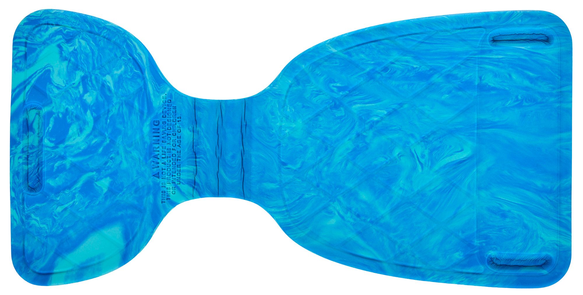 DSG Water Saddle product image