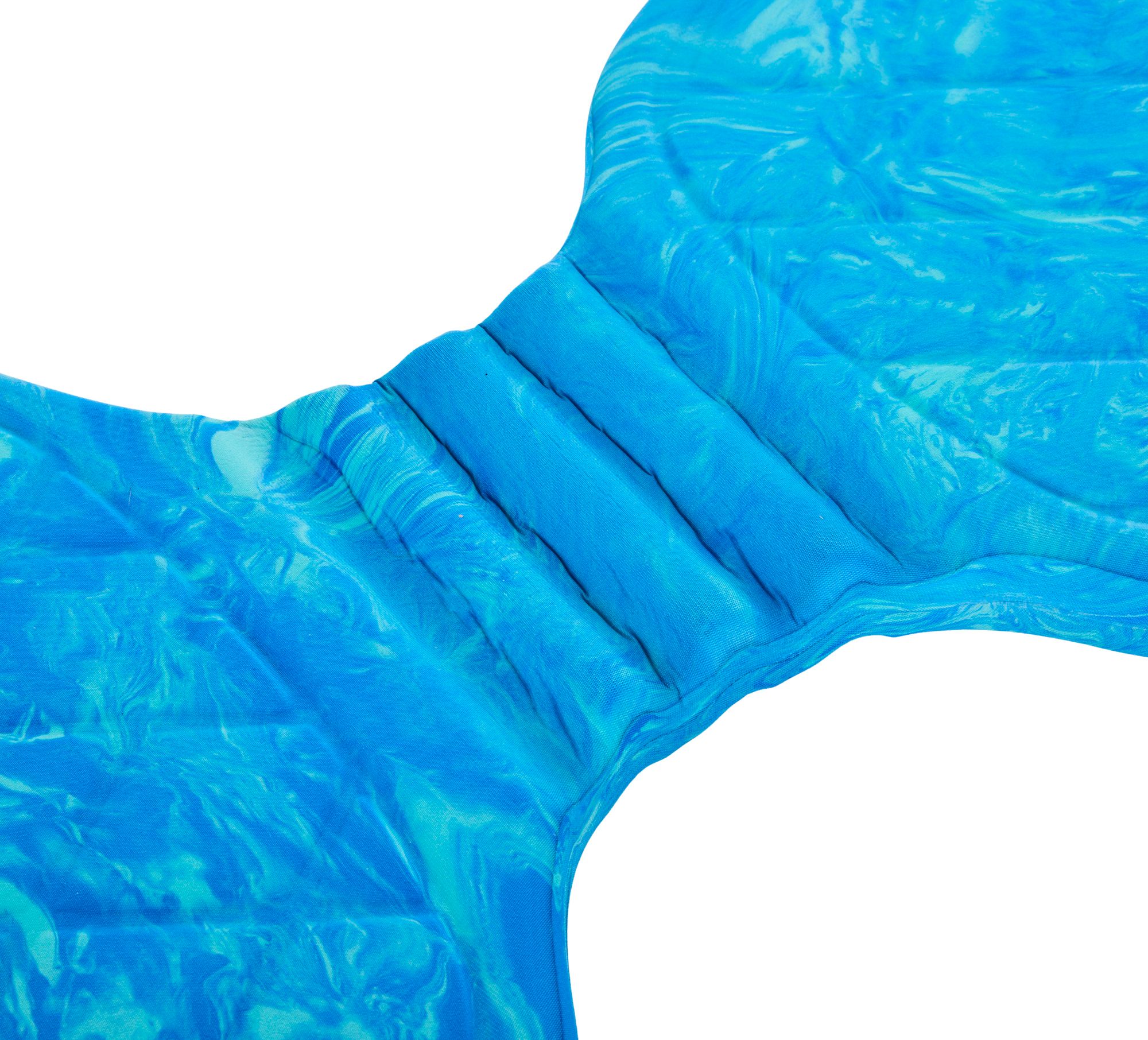 DSG Water Saddle product image