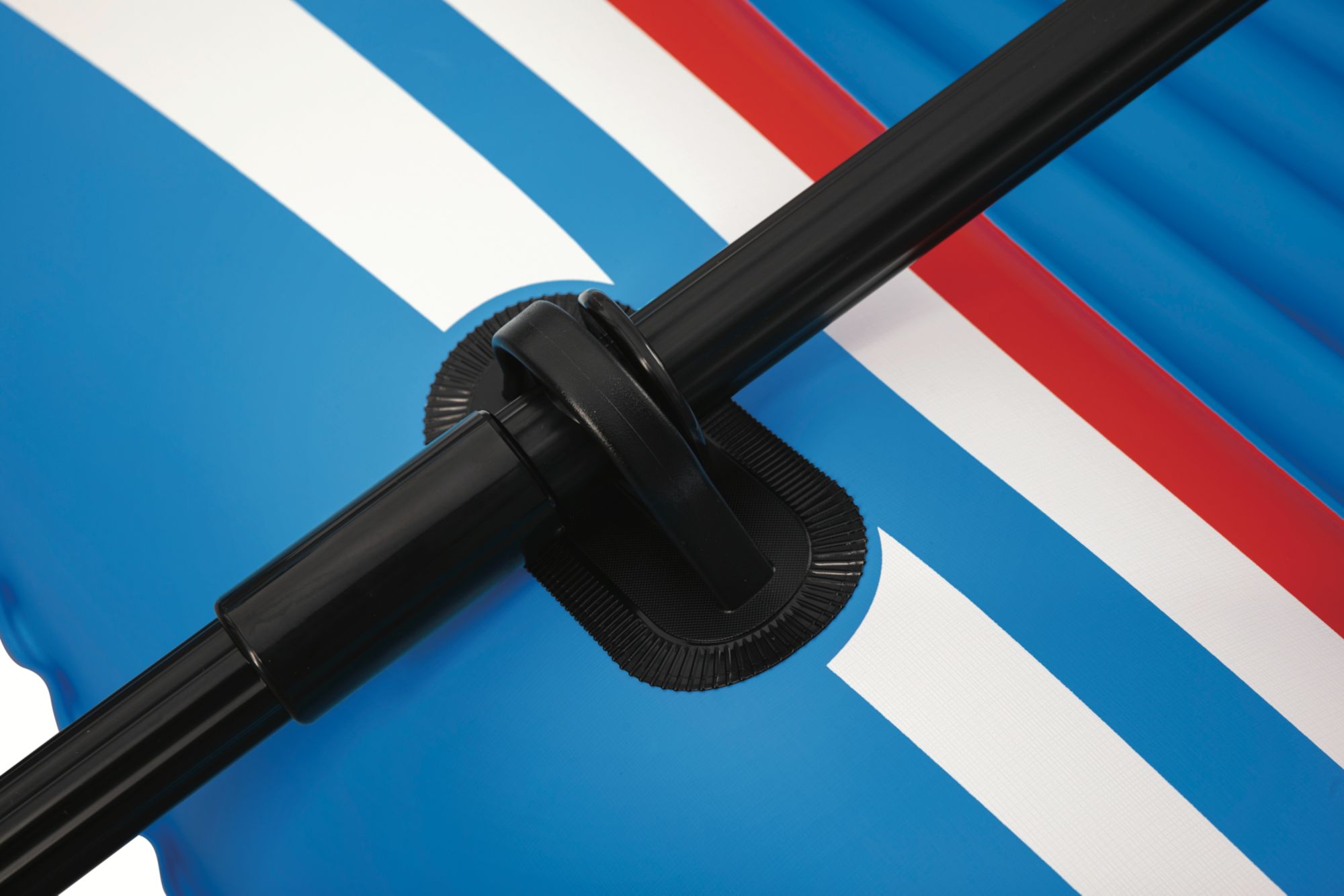 DSG Discovery 2000 Float product image