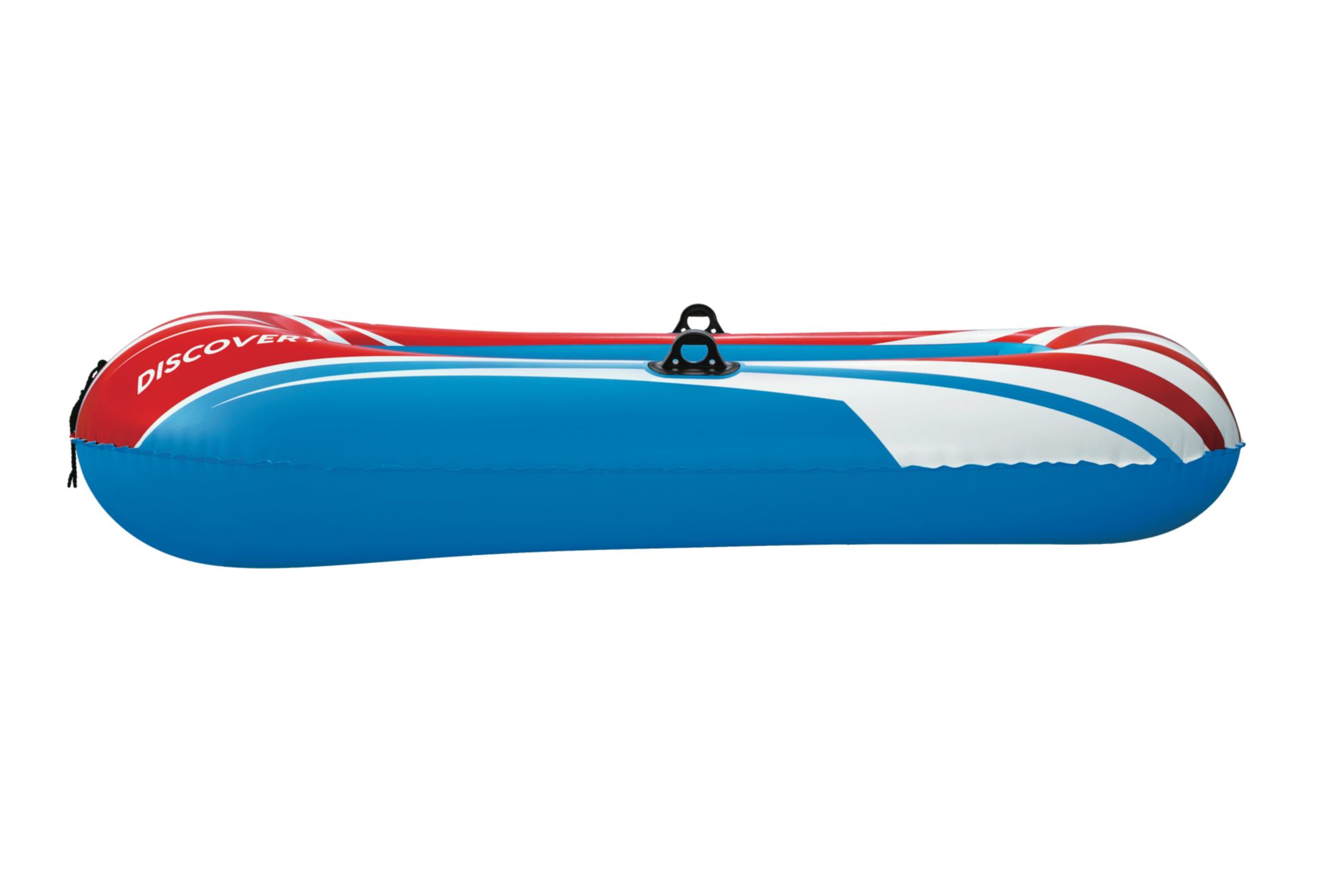 DSG Discovery 2000 Float product image