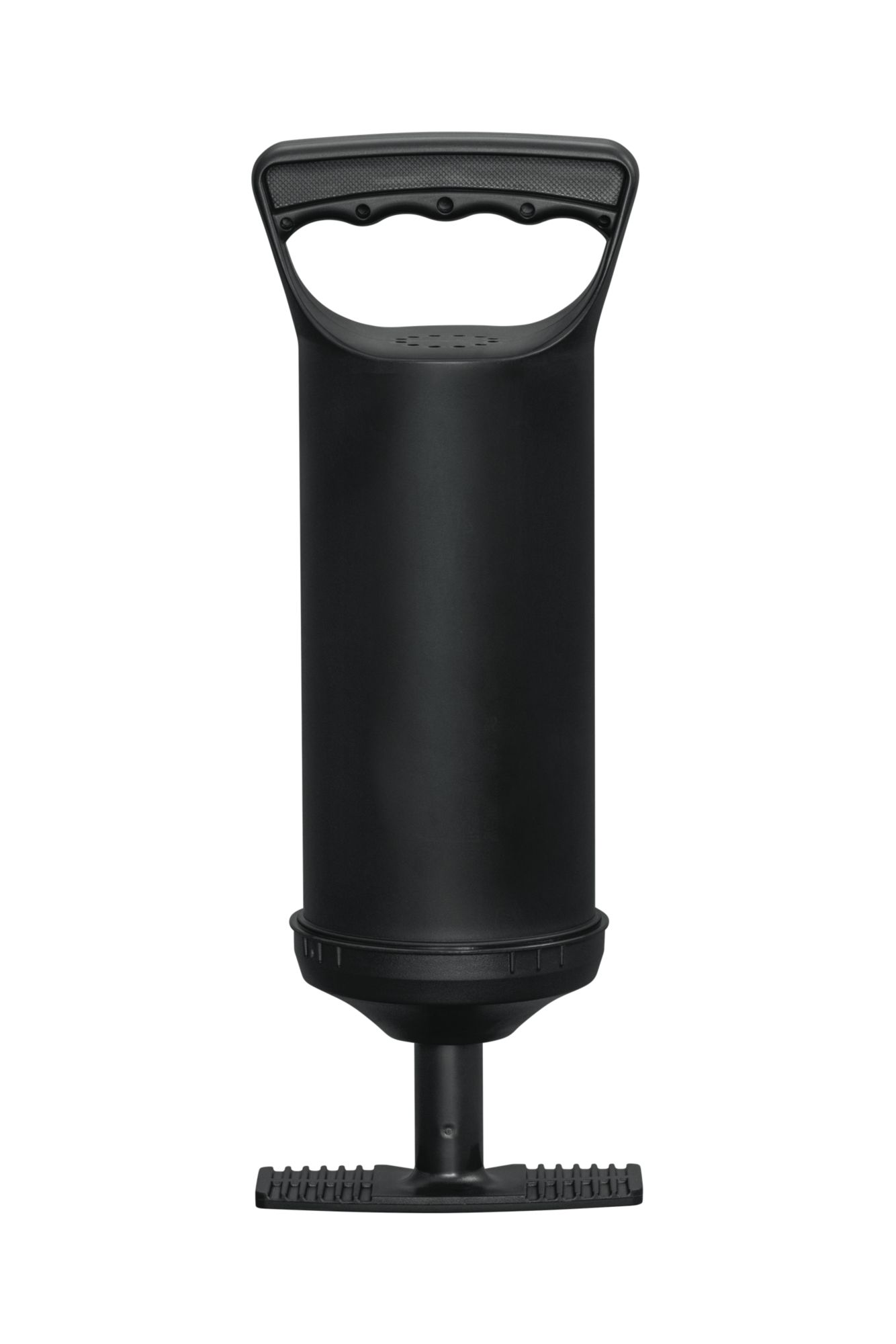 DSG Discovery 3000 Float product image