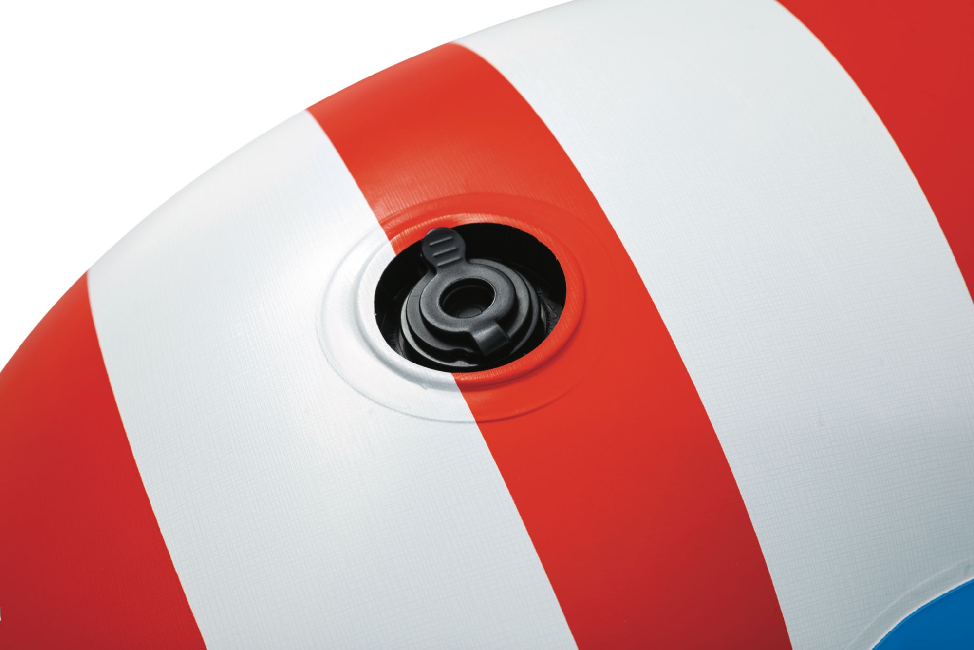 DSG Discovery 3000 Float product image