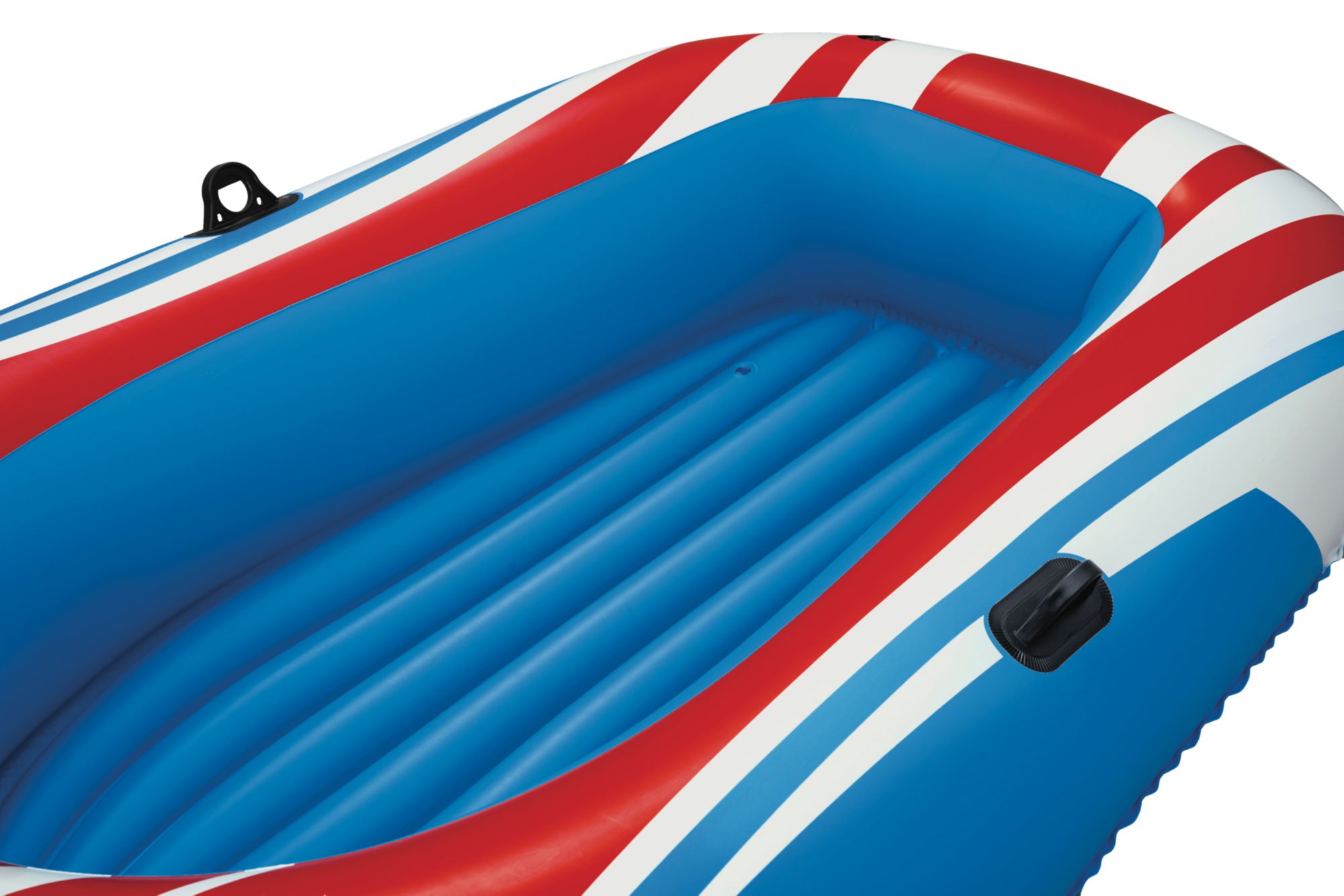 DSG Discovery 3000 Float product image