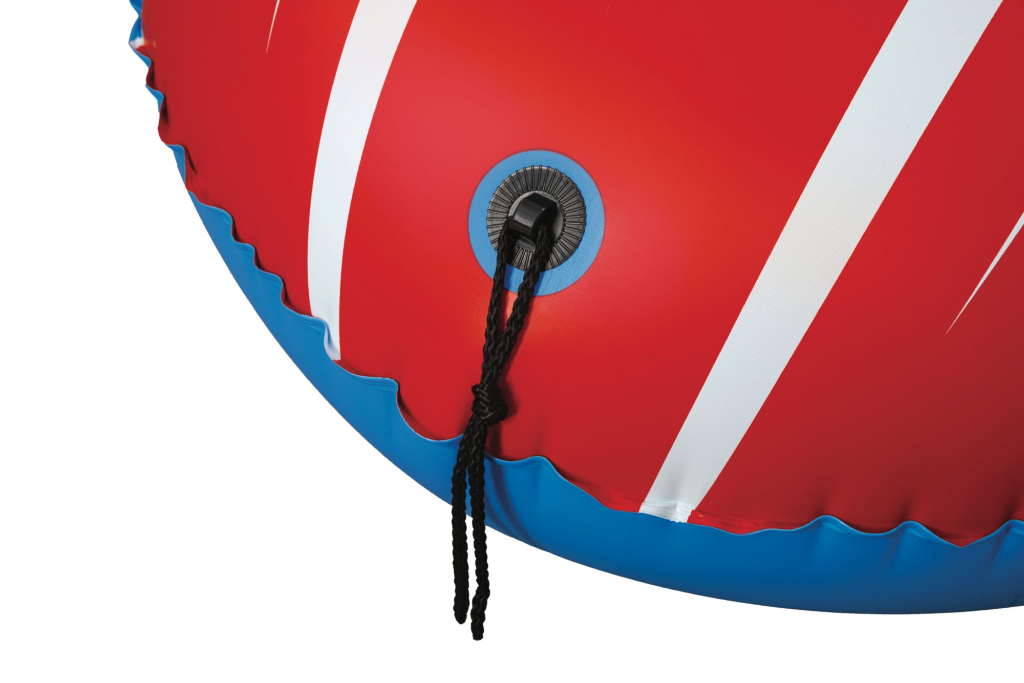 DSG Discovery 3000 Float product image