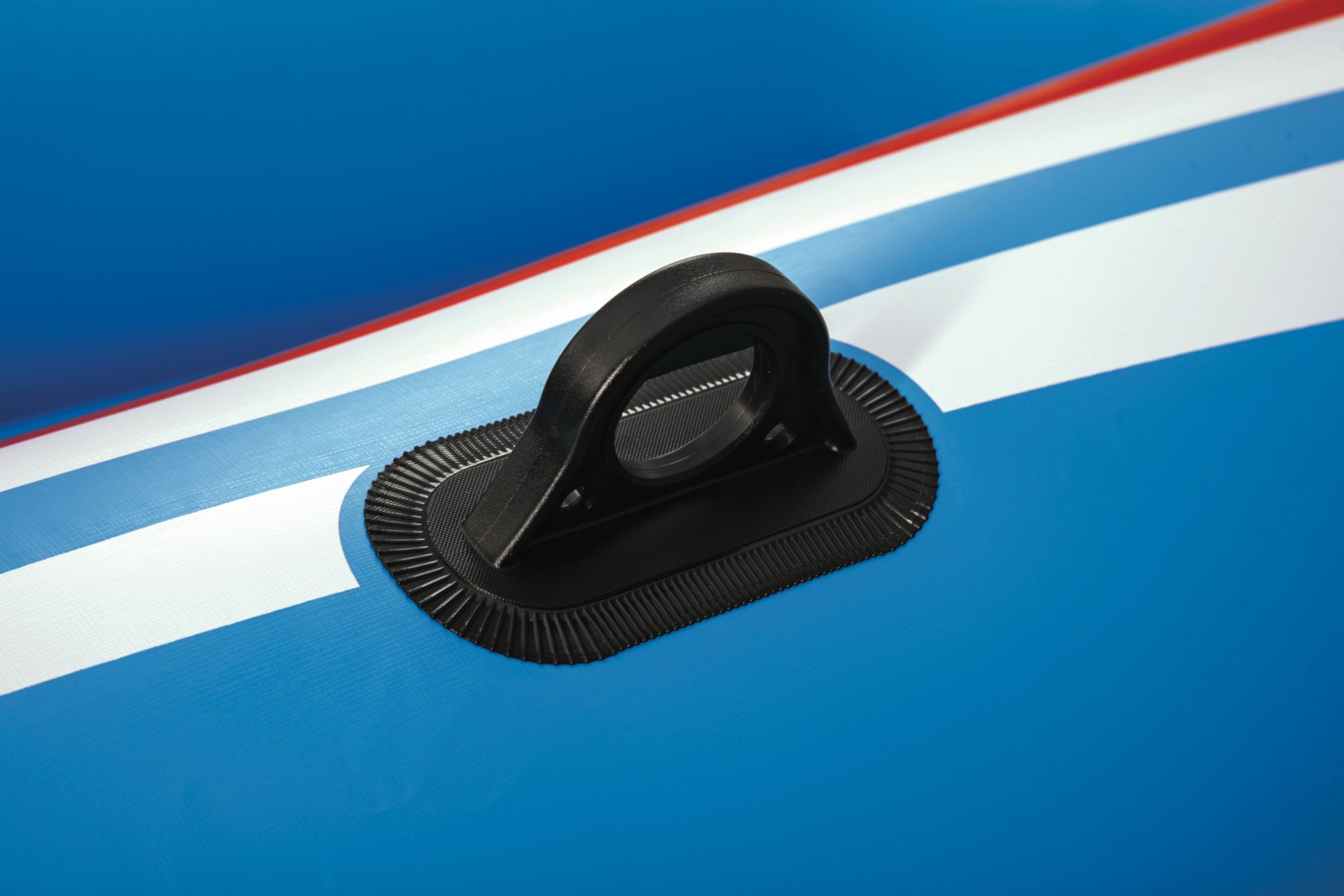 DSG Discovery 3000 Float product image