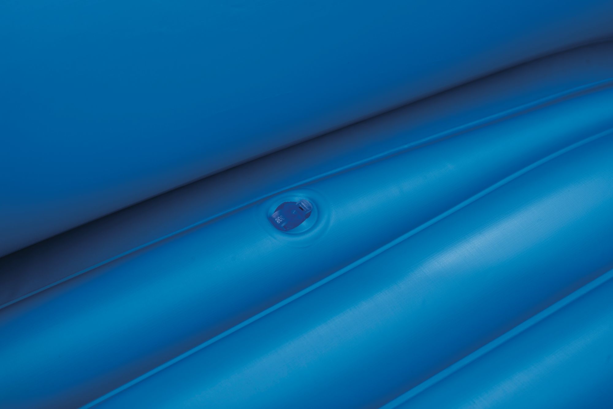 DSG Discovery 3000 Float product image