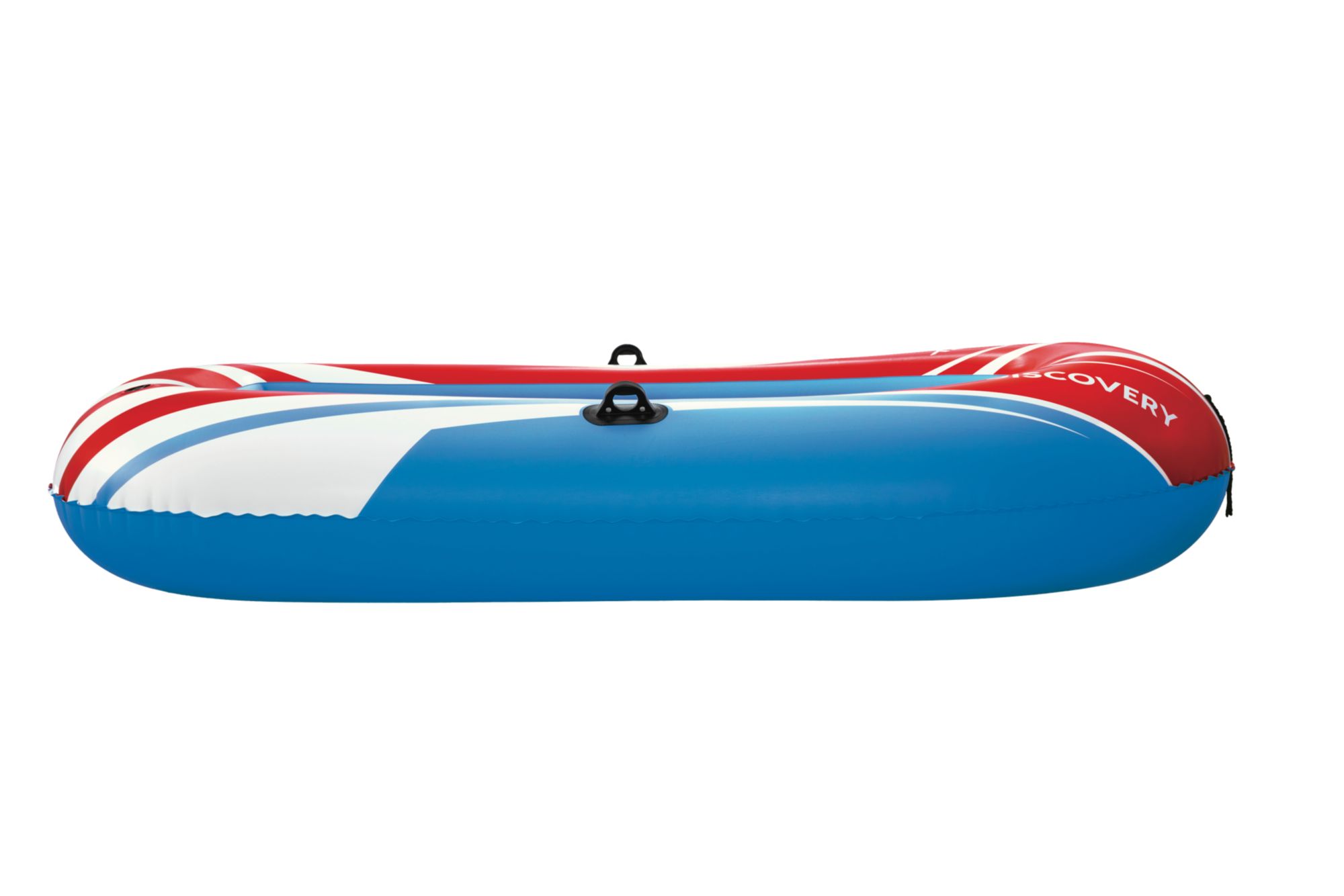 DSG Discovery 3000 Float product image