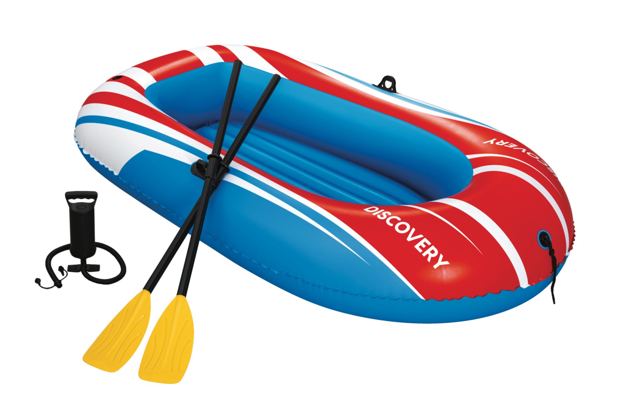 DSG Discovery 3000 Float product image