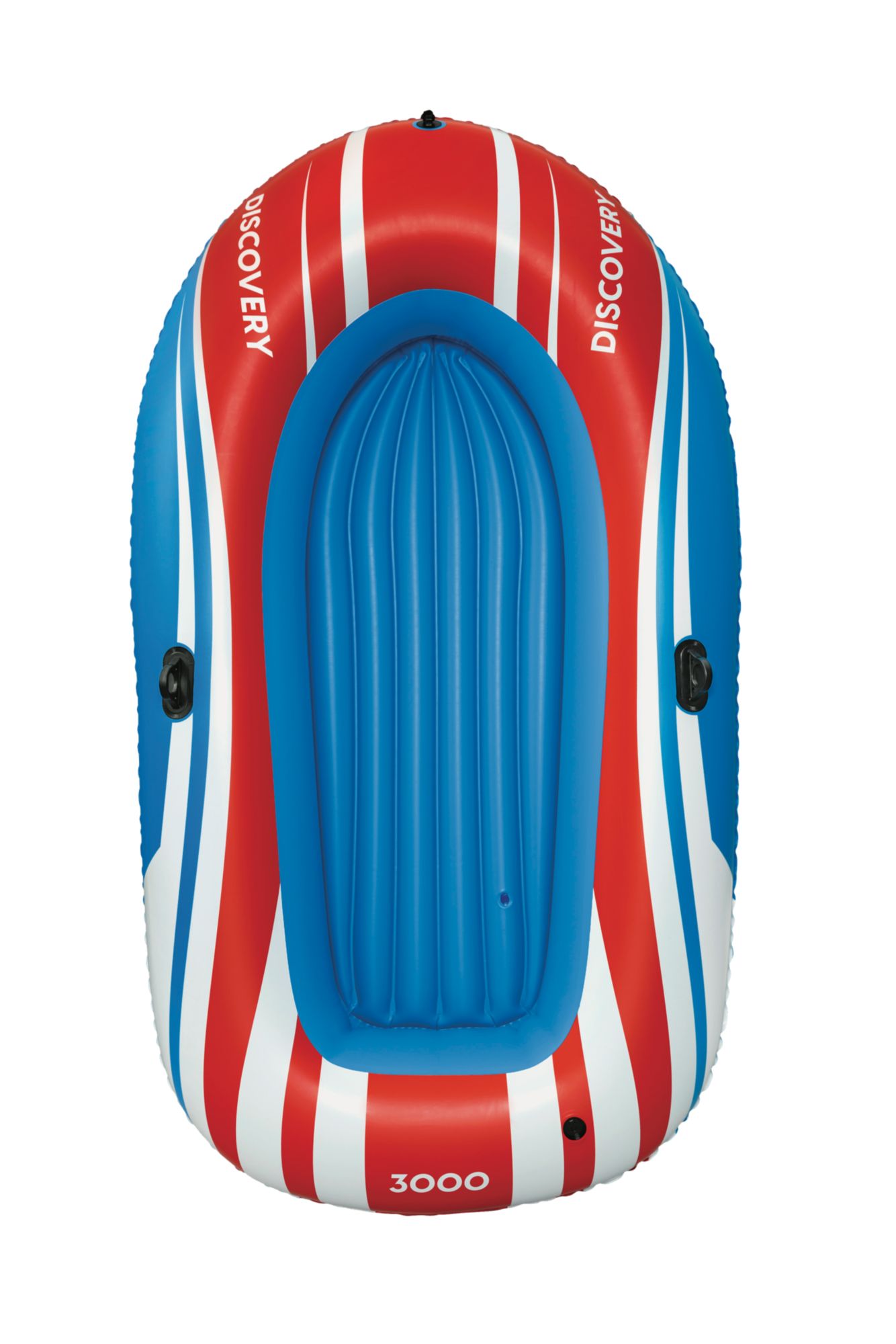 DSG Discovery 3000 Float product image