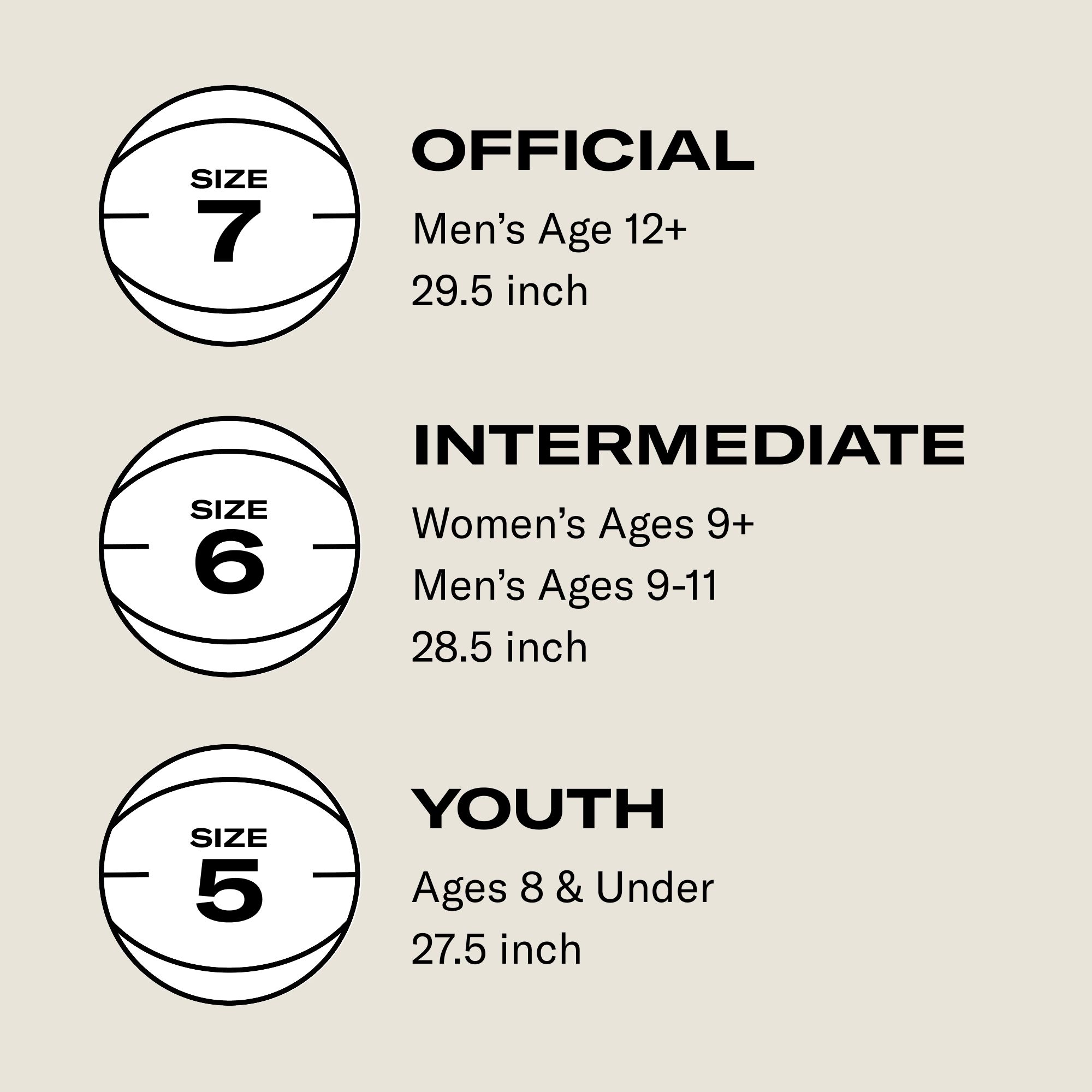 Wilson Evolution Color Game Basketball product image