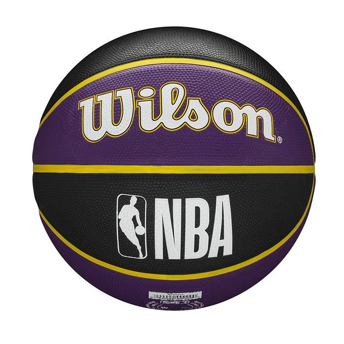 Los Angeles Lakers Black 48 Size NBA Fan Apparel & Souvenirs for sale