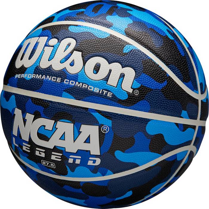 NCAA & NBA Official Basketballs  Curbside Pickup Available at DICK'S