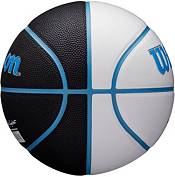 Wilson Chicago Sky Autographed Mini Basketball product image
