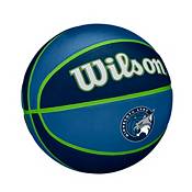 Wilson Minnesota Lynx Tribute Basketball product image