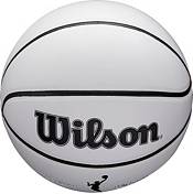 Wilson WNBA Mini Autograph Basketball product image