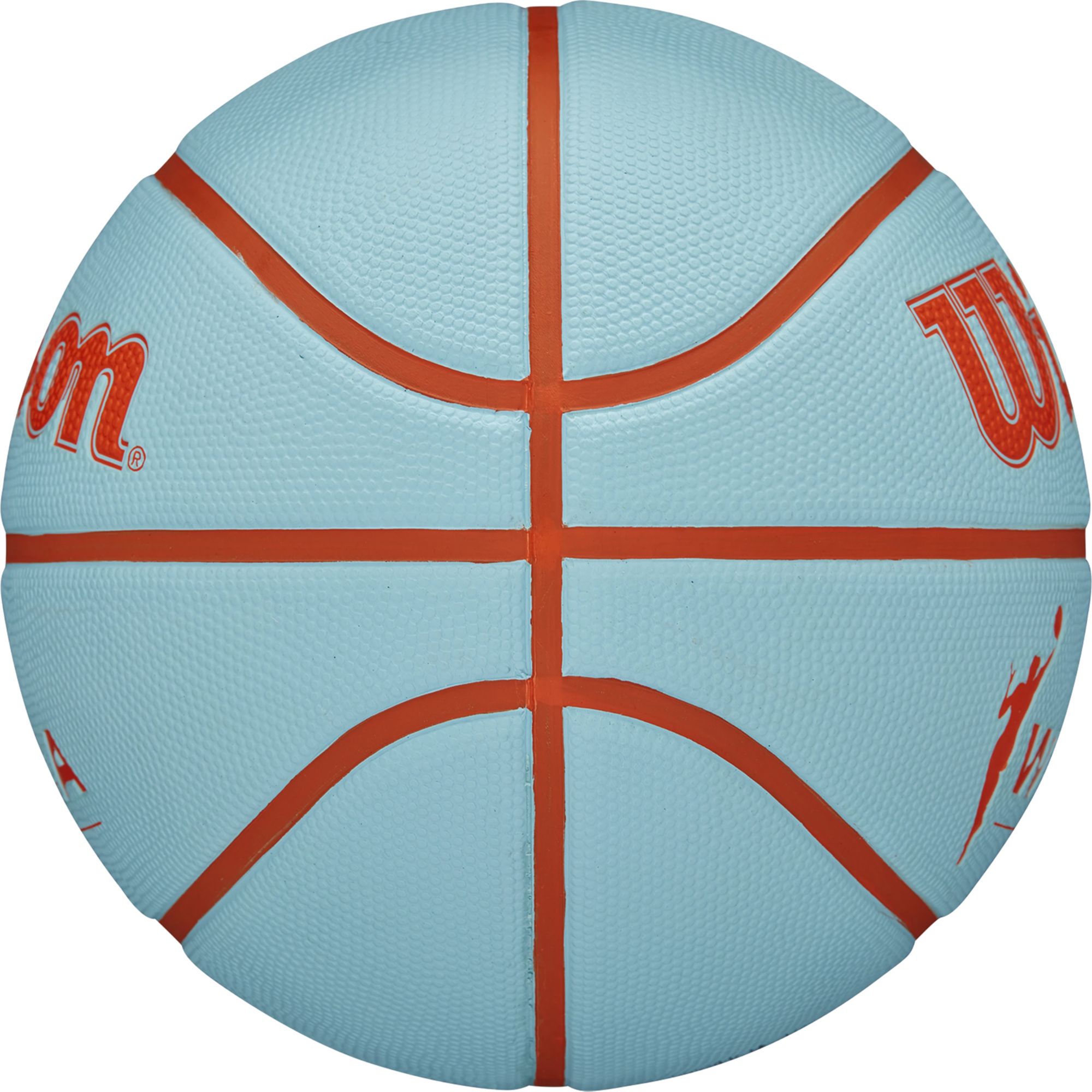 Wilson WNBA DRV Basketball 28.5" product image