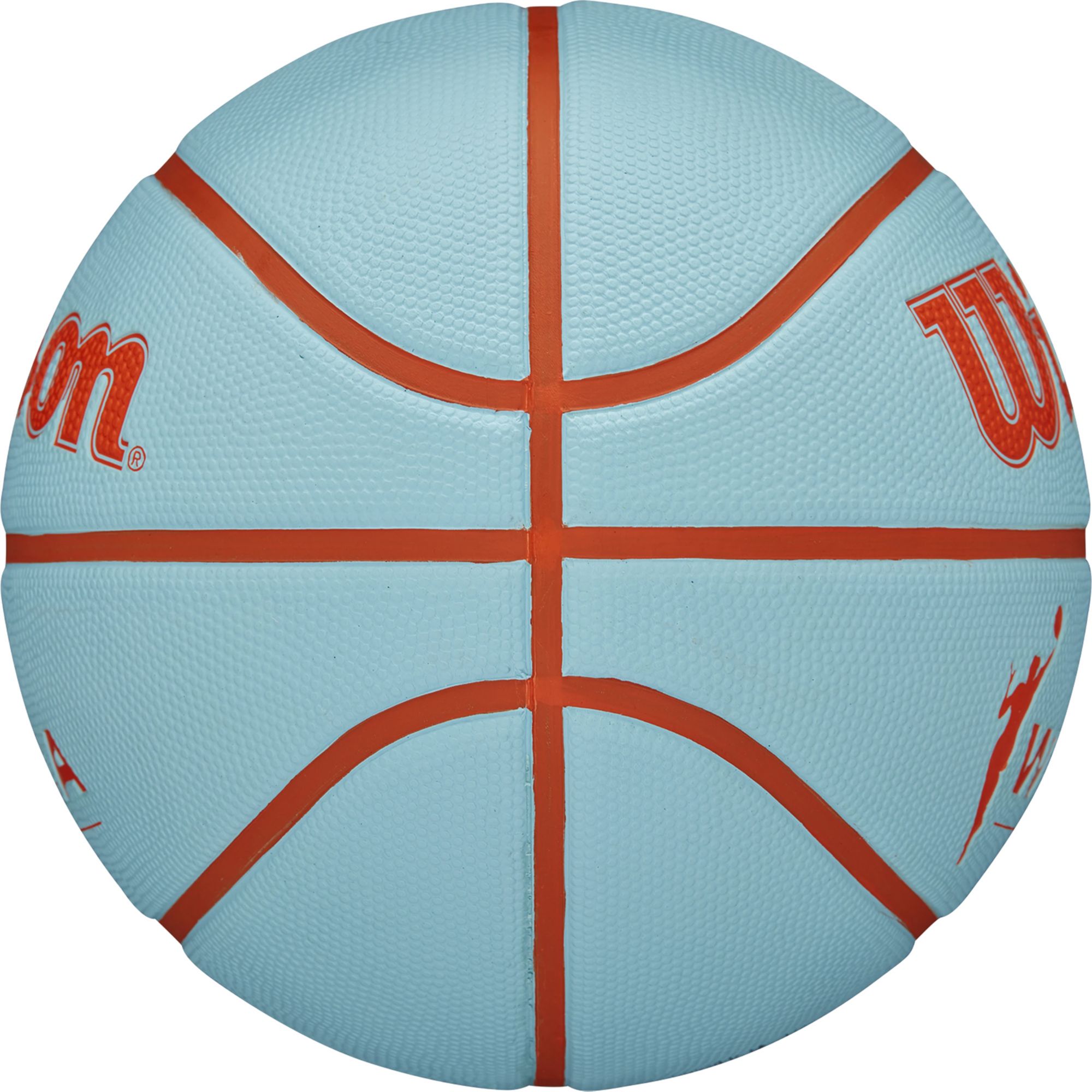 Wilson WNBA DRV Basketball 28.5"