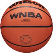 Wilson WNBA Heir Outdoor Basketball 28.5” product image