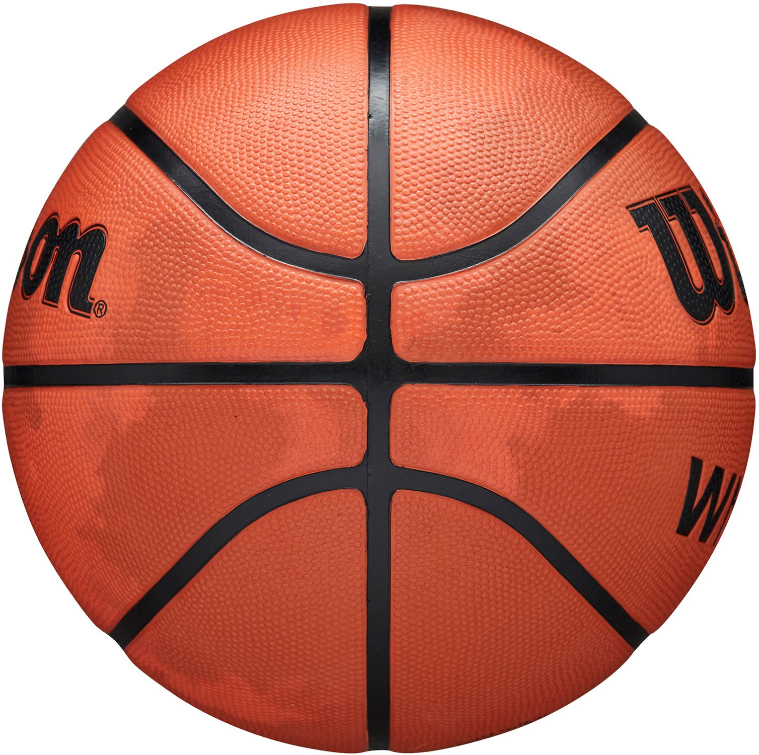 Wilson WNBA Heir Outdoor Basketball 28.5” product image