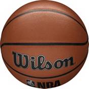 Wilson NBA Forge Pro Official Basketball product image