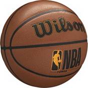Wilson NBA Forge Plus Basketball product image
