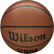 Wilson NBA Forge Plus Basketball product image