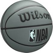 Wilson NBA Forge Basketball product image