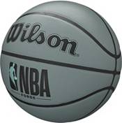 Wilson NBA Forge Basketball product image