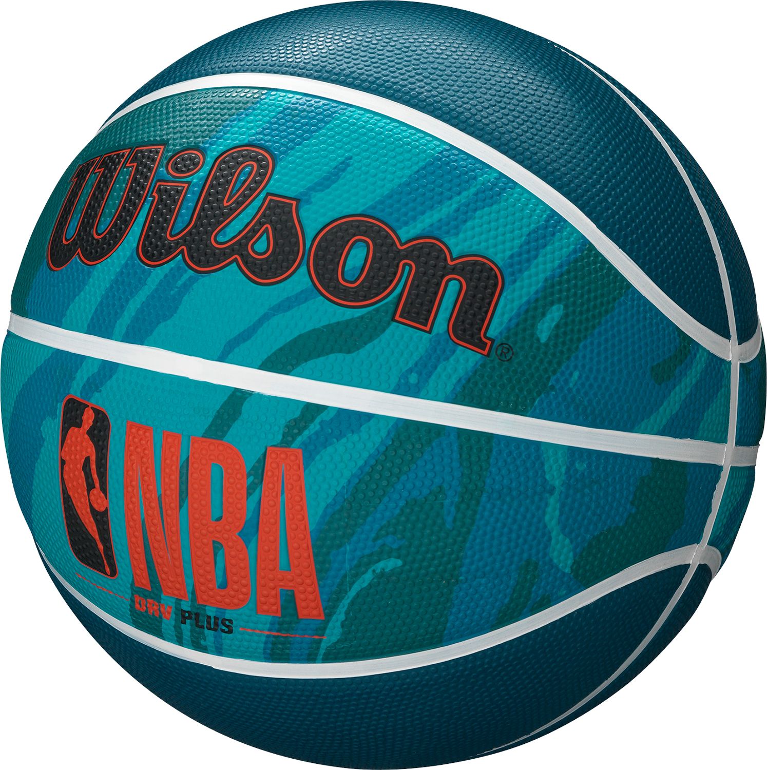 Wilson NBA DRV Plus Official Basketball product image
