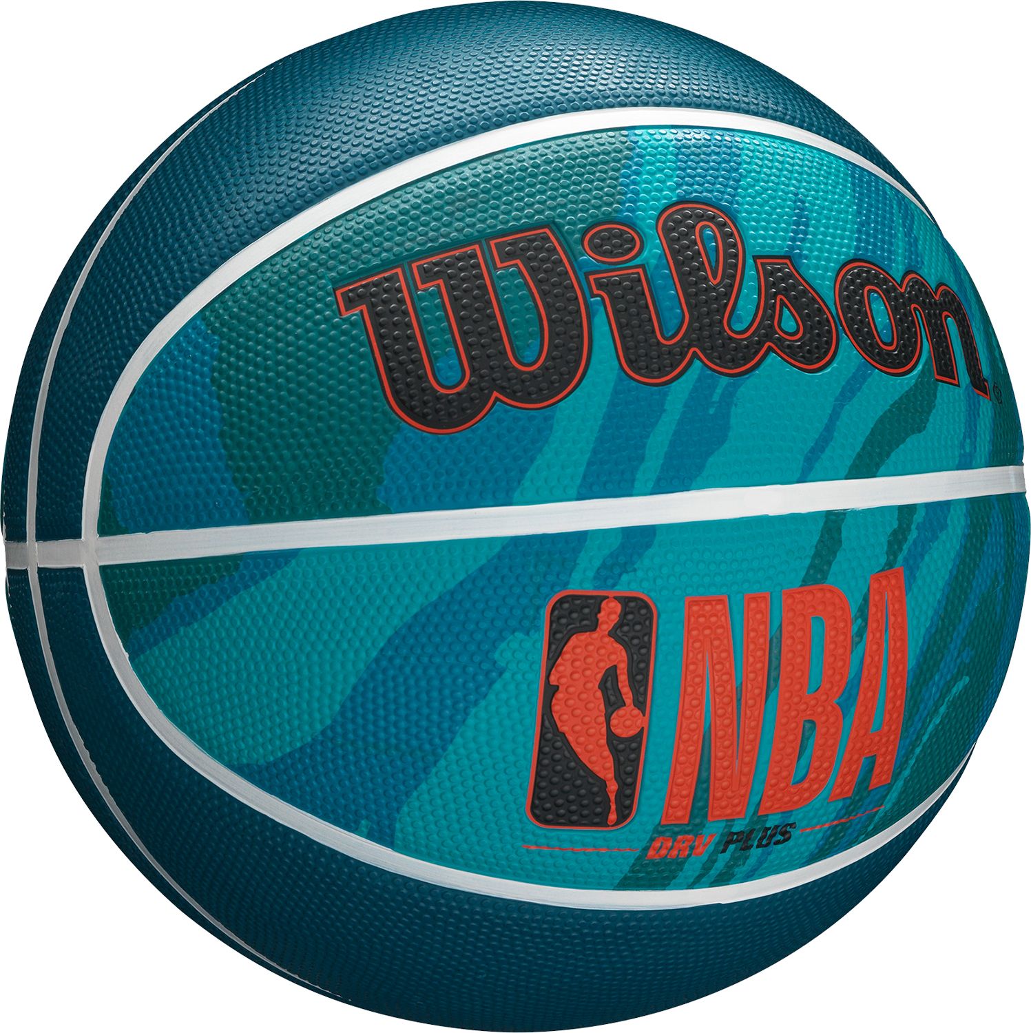 Wilson NBA DRV Plus Official Basketball product image