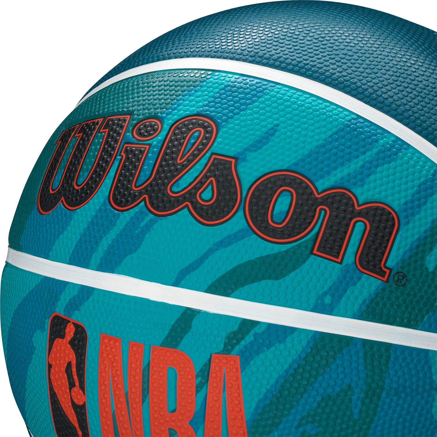 Wilson NBA DRV Plus Official Basketball product image