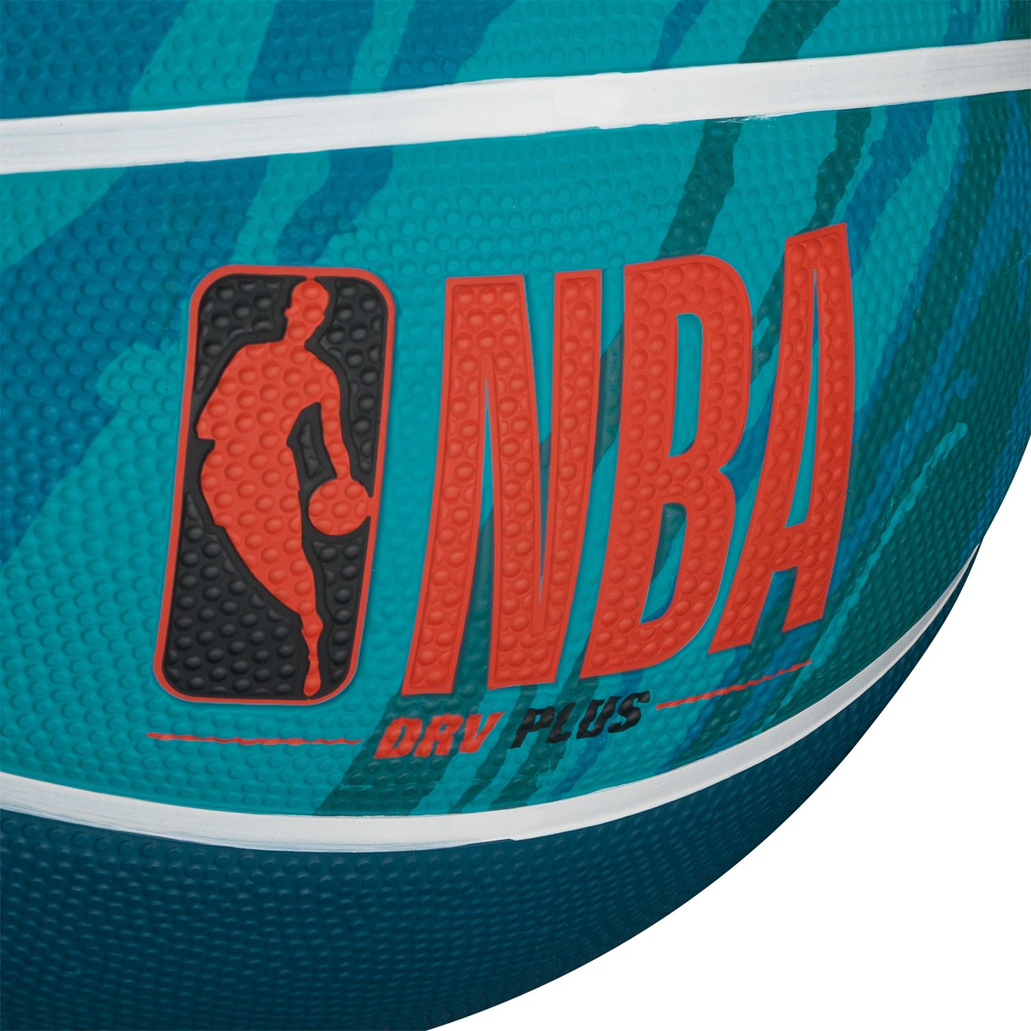Wilson NBA DRV Plus Official Basketball product image