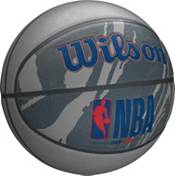 Wilson NBA DRV Plus Official Basketball product image