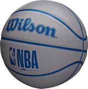 Wilson NBA DRV Mini Basketball product image
