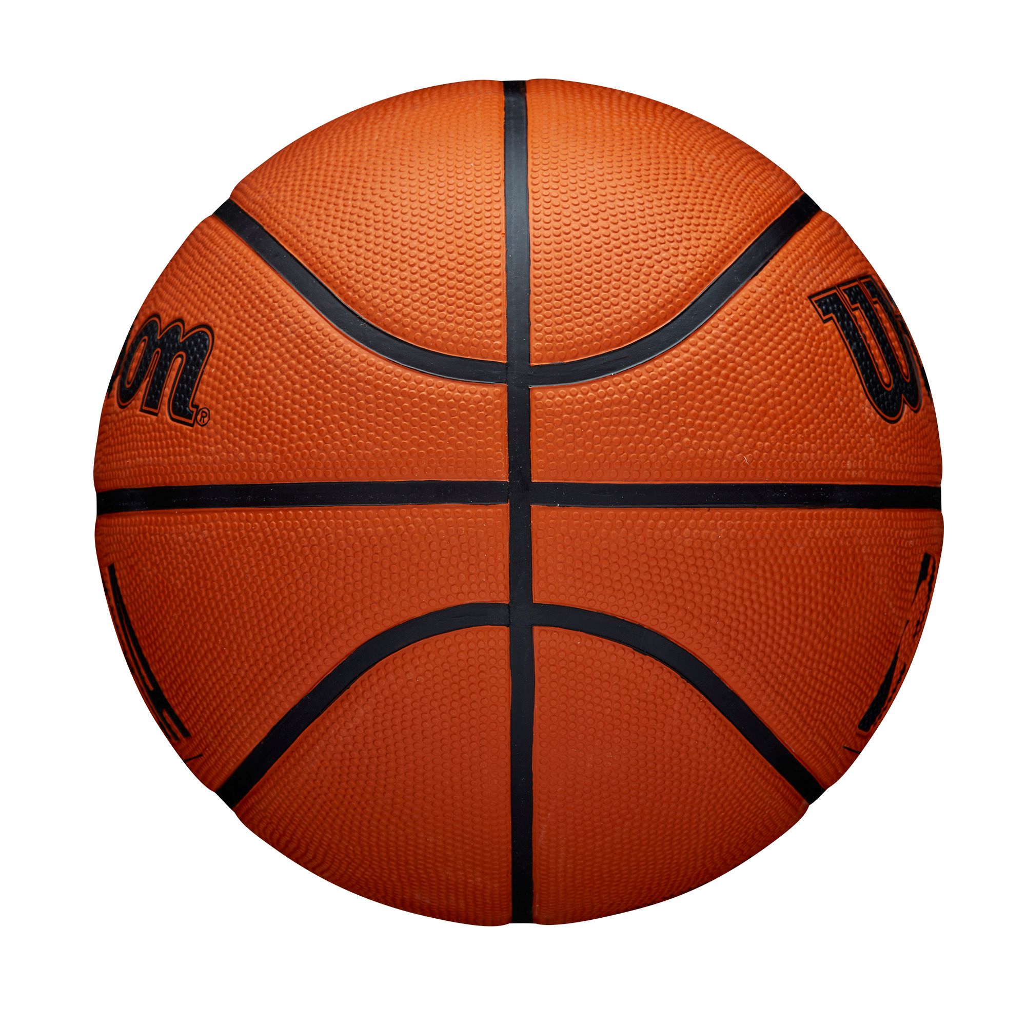 Wilson NBA DRV Basketball 28.5"