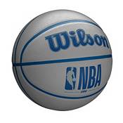 Wilson NBA DRV Basketball 28.5" product image