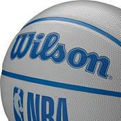 Wilson NBA DRV Basketball 28.5" product image