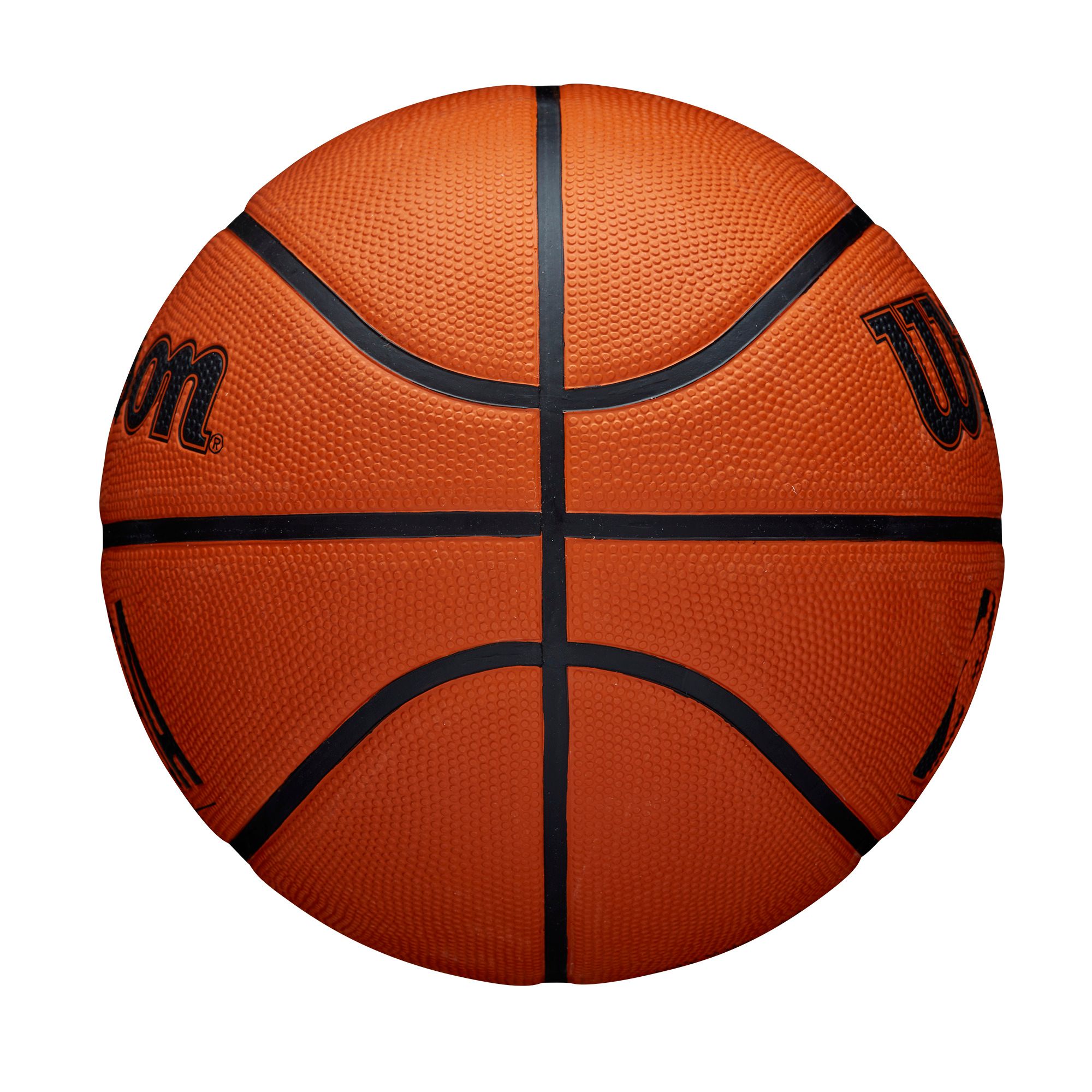 Wilson Official NBA DRV Basketball