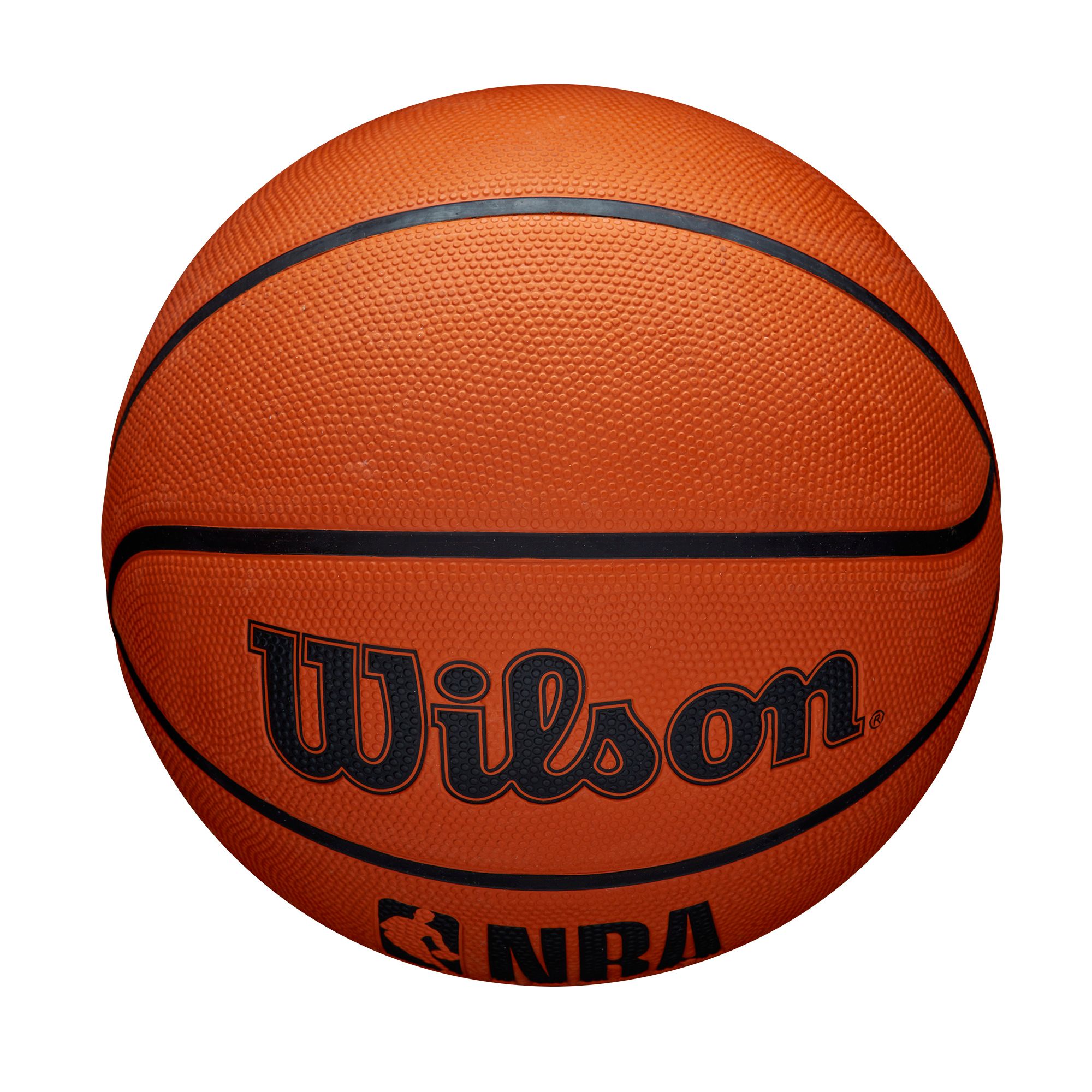 Wilson Official NBA DRV Basketball