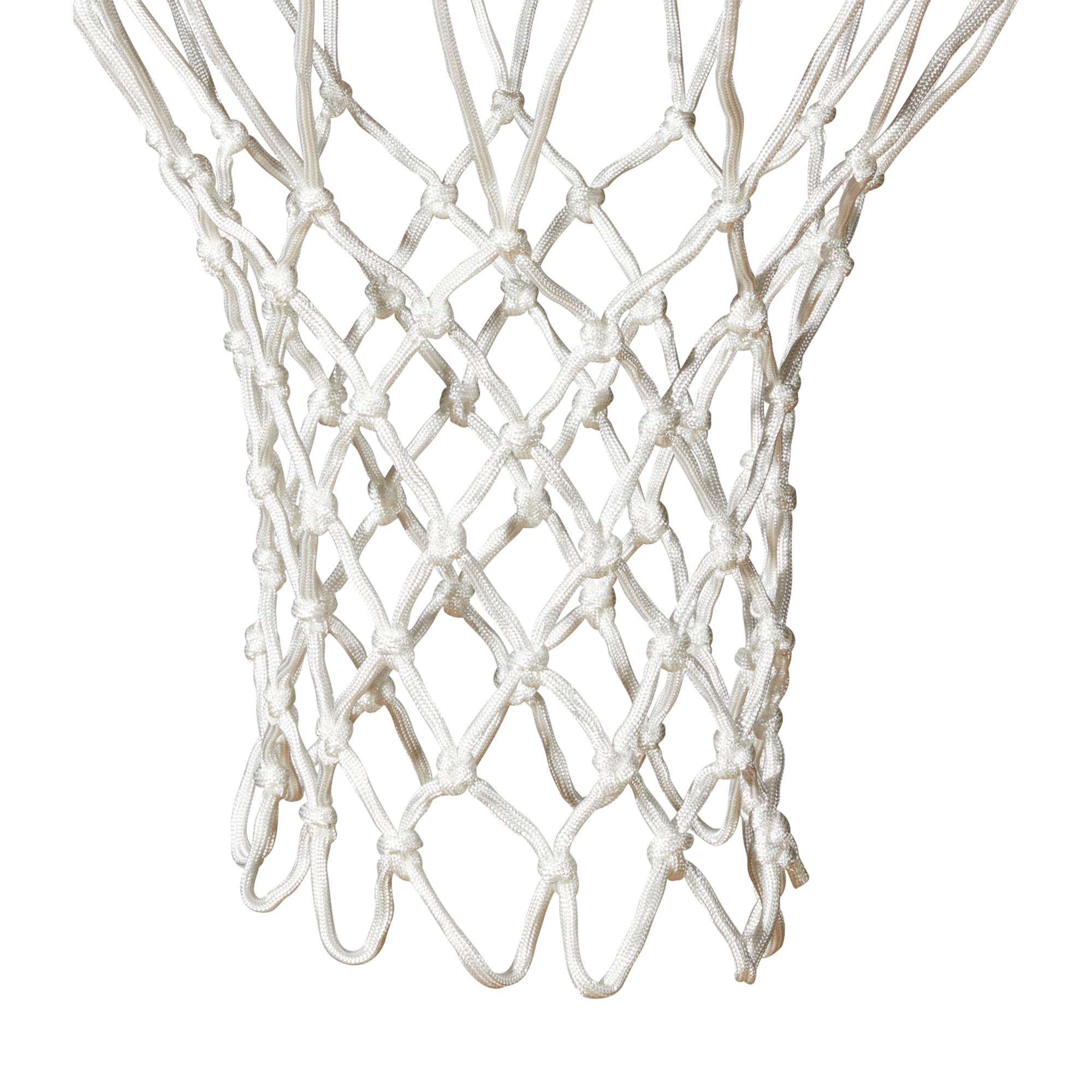 Wilson NBA Authentic Performance Net