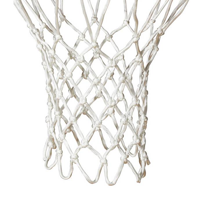 Wilson Basketball NBA Authentic Performance Net
