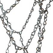 Wilson NBA Forge Chain Net product image